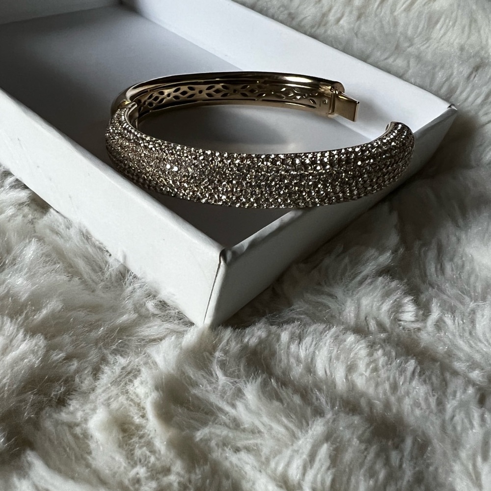 Bracelet - Picture 5 of 8
